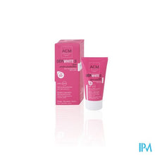 Afbeelding in Gallery-weergave laden, Depiwhite S Tegen Vlekken Ip50+ Tube 50ml
