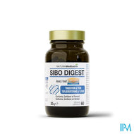 Sibo Digest Comp 60