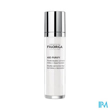 Afbeelding in Gallery-weergave laden, Filorga Age Purify 50ml
