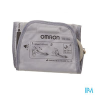 Omron Bloeddrukmeter Armband Cm1