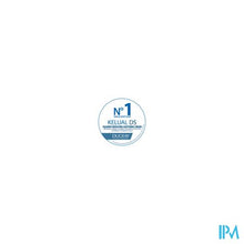 Load image into Gallery viewer, Ducray Kelual Ds Crème NF40ml
