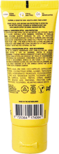 Afbeelding in Gallery-weergave laden, Tenue Soleil Minerale Zonnecreme Spf30 30ml
