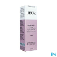 Lierac Body Lift Expert Concentre Tube 100ml