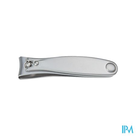 Morser Nagelknipper Topinox N181