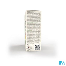 Afbeelding in Gallery-weergave laden, Arkovital Pure Energy 50+ Caps 60
