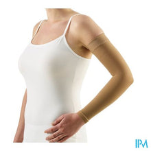 Afbeelding in Gallery-weergave laden, Bota Tovarix 20/ii Armkous Bh Large
