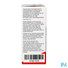 Afbeelding in Gallery-weergave laden, Allergodil 0,05% Pi Pharma Oogdruppels 6ml Pip
