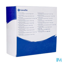 Afbeelding in Gallery-weergave laden, Natura Platen Convex Durahesive 19/45mm 5 125280
