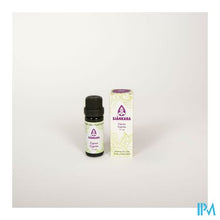 Load image into Gallery viewer, Sjankara Cipres Bio Ess Olie 11ml
