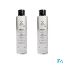Afbeelding in Gallery-weergave laden, Xantho Micellair Cleansing Water 400ml
