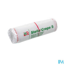 Afbeelding in Gallery-weergave laden, Stellacrepe S Windel Cello 15cmx4m 1 20347
