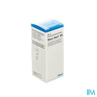 Naso-heel Sn Gutt 30ml Talon