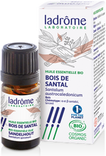 Afbeelding in Gallery-weergave laden, Ladrome Santalum Spicatum/sandelhout 5ml
