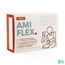 Afbeelding in Gallery-weergave laden, Amiflex Comp 30
