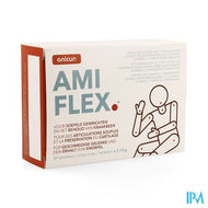 Amiflex Comp 30