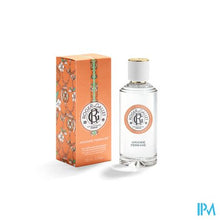 Afbeelding in Gallery-weergave laden, Roger&gallet Amande Eau Parfumee 100ml
