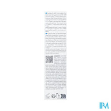 Afbeelding in Gallery-weergave laden, Avene Hydrance Spf30 Creme 40ml
