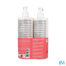 Afbeelding in Gallery-weergave laden, Svr Topialyse Duo Creme 2x400ml
