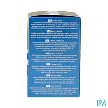 Afbeelding in Gallery-weergave laden, Roc Multi Correxion Even Tone+lift Nachtcreme 50ml
