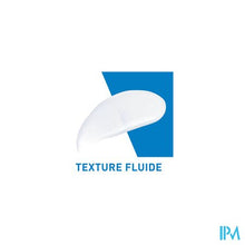 Load image into Gallery viewer, Cerave Melk Hydraterend 236ml
