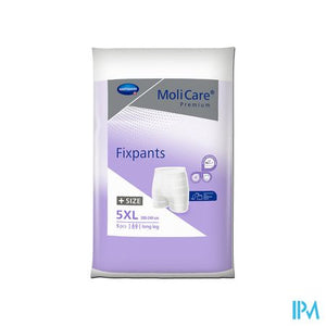 Molicare Pr Fixpnt Longl Xxxxxl 5