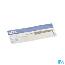 Load image into Gallery viewer, Pharmex Nagelvijl Diamant 13cm
