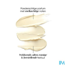 Afbeelding in Gallery-weergave laden, Klorane Capil. Masker Cupuacu Bio 250ml
