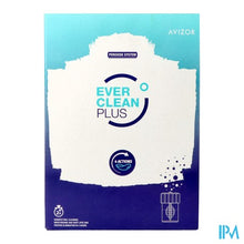 Afbeelding in Gallery-weergave laden, Everclean Plus 2x350ml
