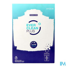 Afbeelding in Gallery-weergave laden, Everclean Plus 2x350ml
