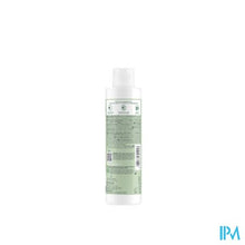 Load image into Gallery viewer, Klorane Bb Olie Multifunctioneel Bio 200ml
