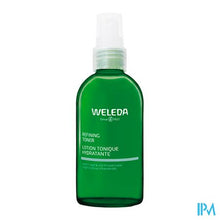 Afbeelding in Gallery-weergave laden, Weleda Verfrissende Gezichtstonic 150ml
