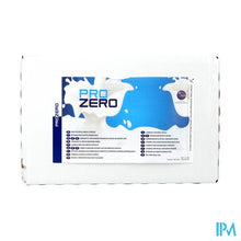 Afbeelding in Gallery-weergave laden, Pro Zero 6x1l
