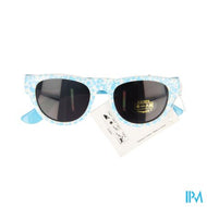 Jungle Zonnebril Kids Alice Blue Boy 2-4j