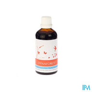 Dynaforce Gutt 100ml