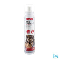 Beaphar Dog Education Spray 125ml
