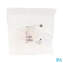 Afbeelding in Gallery-weergave laden, Aer-pari Lcs Sprint Light Sp Masker Baby

