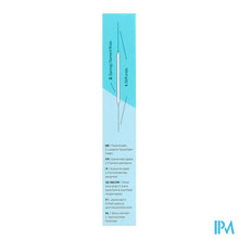 Afbeelding in Gallery-weergave laden, Tepe Bridge & Implant Floss Fil Dentaire 30 672250
