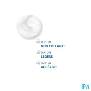 Ducray Kelual Ds Crème NF40ml