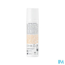 Afbeelding in Gallery-weergave laden, Avene Zon Sunsimed Pigment Creme Spf50+ 80ml
