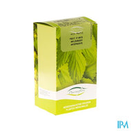 Anijs Vrucht Doos 250g Fag