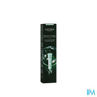 Furterer Astera Sensitive Serum 75ml