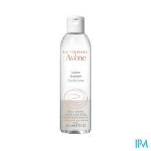 Afbeelding in Gallery-weergave laden, Avene Lotion Verzachtend 200ml
