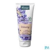 Kneipp Douche Scrub Relaxing 200ml