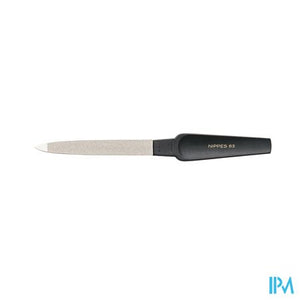 Nippes Vijl Diamant 2 Gran. N63
