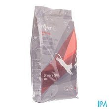Afbeelding in Gallery-weergave laden, Trovet Ucd Urinary Calm Kat 10kg
