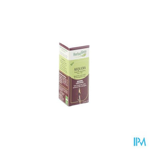 Herbalgem Sequoia Maceraat 15ml