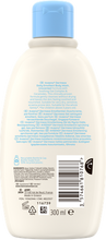 Afbeelding in Gallery-weergave laden, Aveeno Dermexa Verzachtende Douchegel 300ml
