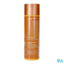 Load image into Gallery viewer, Nifri Bruinverlenger 200ml
