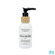 Coco De Mer Hydraterende Bodylotion 75ml