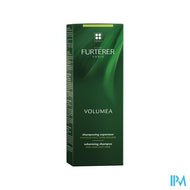 Furterer Volumea Shampoo 200ml